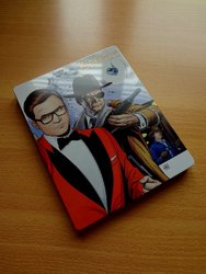 DSC08234 (Medium).JPG