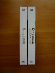 DSC08239 (Medium).JPG