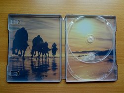 DSC08221 (Medium).JPG DSC08221 (Medium).JPG