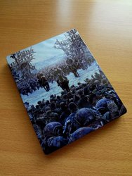 DSC08225 (Medium).JPG DSC08225 (Medium).JPG