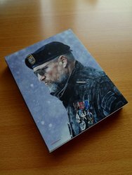 DSC08227 (Medium).JPG DSC08227 (Medium).JPG