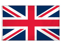 uk flag1.jpg uk flag1.jpg