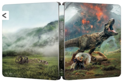 JWorld TRex.PNG JWorld TRex.PNG