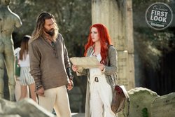 aquaman-amber-heard-image-ew-600x400.jpg