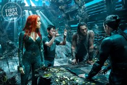 aquaman-james-wan-ew-600x400.jpg