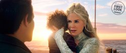 aquaman-nicole-kidman-image-ew-600x251.jpg