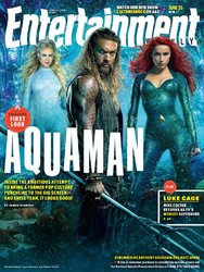 Aquaman-Image-768x1024.jpg