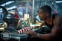 BLack-Manta-768x512.jpeg