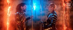 aquaman-image-2-ew-600x250.jpg