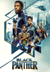 black-panther-5a5d667b0a44f.jpg