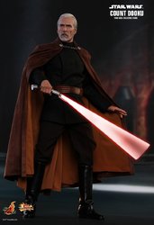 HT_SW2_Dooku_2.jpg