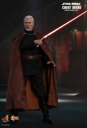 HT_SW2_Dooku_3.jpg