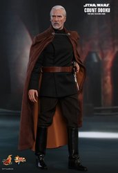 HT_SW2_Dooku_4.jpg
