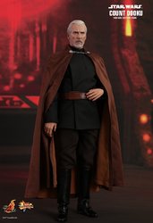HT_SW2_Dooku_5.jpg