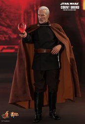 HT_SW2_Dooku_6.jpg