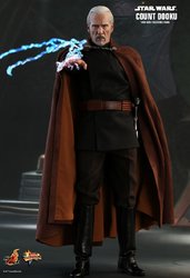 HT_SW2_Dooku_7.jpg
