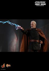 HT_SW2_Dooku_8.jpg