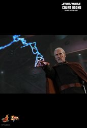HT_SW2_Dooku_9.jpg