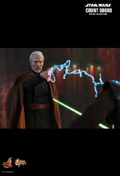 HT_SW2_Dooku_10.jpg HT_SW2_Dooku_10.jpg