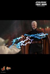 HT_SW2_Dooku_11.jpg HT_SW2_Dooku_11.jpg
