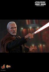 HT_SW2_Dooku_12.jpg HT_SW2_Dooku_12.jpg