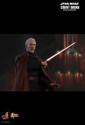 HT_SW2_Dooku_13.jpg HT_SW2_Dooku_13.jpg