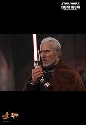 HT_SW2_Dooku_14.jpg HT_SW2_Dooku_14.jpg