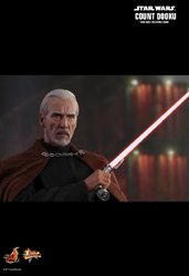 HT_SW2_Dooku_15.jpg HT_SW2_Dooku_15.jpg