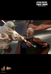 HT_SW2_Dooku_16.jpg HT_SW2_Dooku_16.jpg