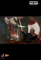 HT_SW2_Dooku_17.jpg HT_SW2_Dooku_17.jpg