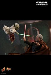HT_SW2_Dooku_18.jpg HT_SW2_Dooku_18.jpg