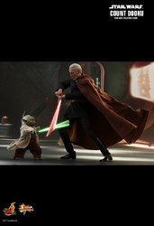 HT_SW2_Dooku_19.jpg HT_SW2_Dooku_19.jpg
