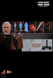 HT_SW2_Dooku_20.jpg HT_SW2_Dooku_20.jpg