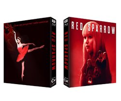 34793131_10217025100206688_8114351853996605440_n.jpg 34793131_10217025100206688_8114351853996605440_n.jpg