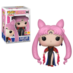 30830_SailorMoon_BlackLady_POP_GLAM_SDCC_2ca3360e-5328-4fd6-a44b-981ce1584714_large.png