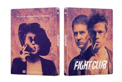 steelbook_7b4511f6-05b4-4c78-80ba-aad938793321_1024x1024.jpg