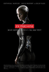 exmachina.jpg exmachina.jpg