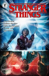 stranger-things-cover-1.jpeg