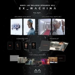 180619_FS_packshot_2048x2048.jpg 180619_FS_packshot_2048x2048.jpg