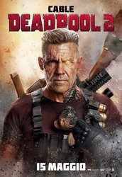 deadpool-2-poster-2.jpg deadpool-2-poster-2.jpg