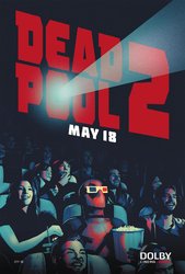 deadpool-2-poster-4.jpg deadpool-2-poster-4.jpg
