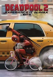 deadpool-2-poster-11.jpg deadpool-2-poster-11.jpg
