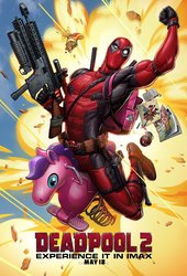 deadpool-2-poster-12.jpg deadpool-2-poster-12.jpg