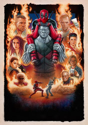 deadpool-56c96956109fa.jpg deadpool-56c96956109fa.jpg