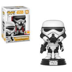 27009_Solo_StormTrooper_SDCC_POP_GLAM_large.png