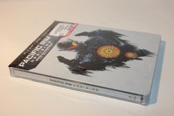 Img_3579.jpg