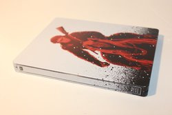 Img_3572.jpg