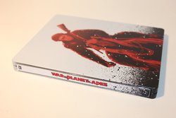Img_3576.jpg