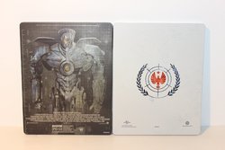 Img_3589.jpg