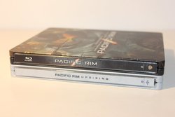 Img_3590.jpg